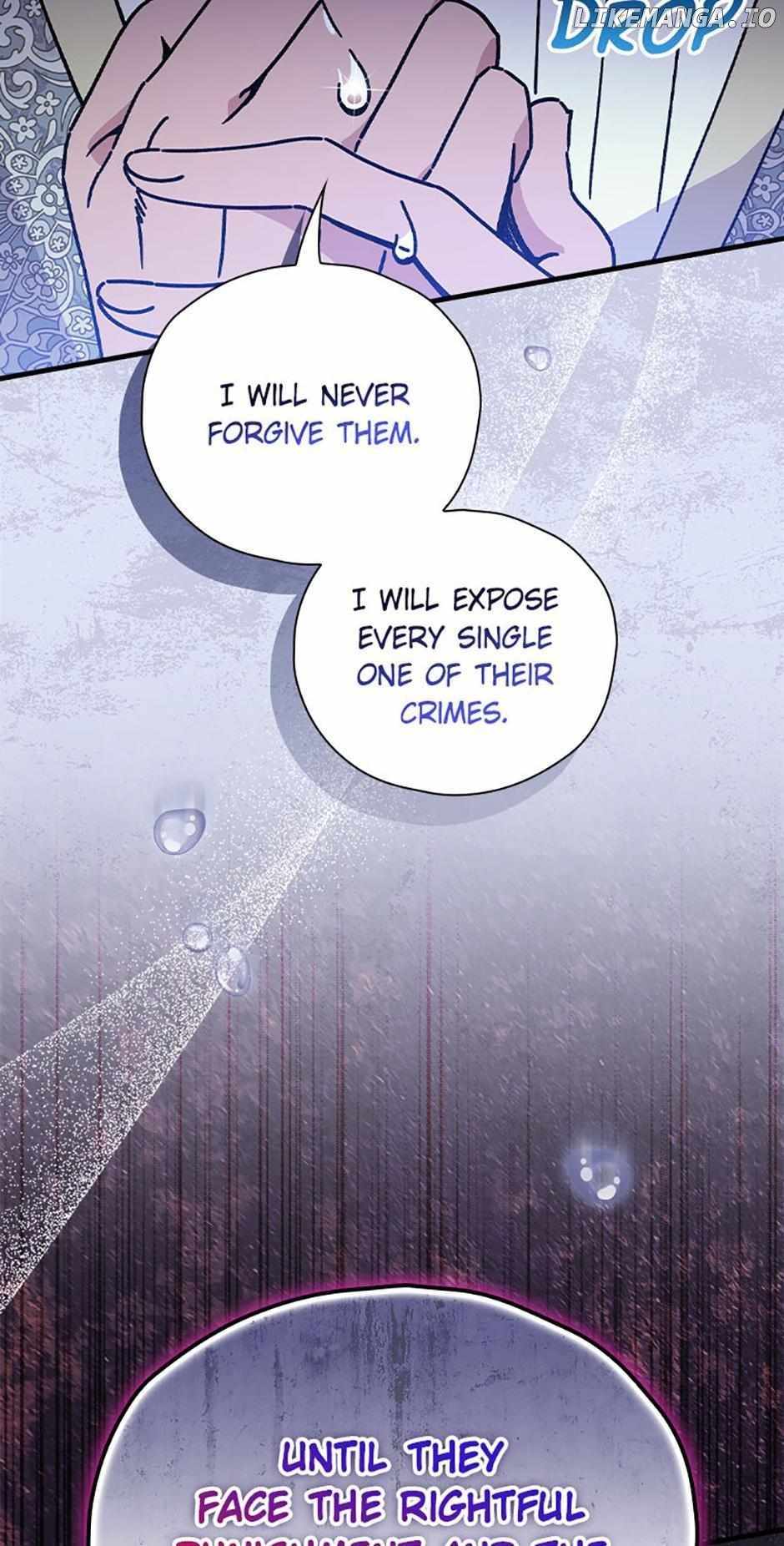 Raga of Withered Branches Chapter 109 64